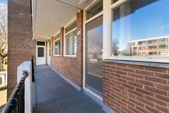 Staringlaan 226-9.jpg